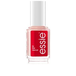 Essie TO THE RESCUE Gel Reparador de Uñas 13,5 ml Precio: 11.49999972. SKU: B187YZLSQN