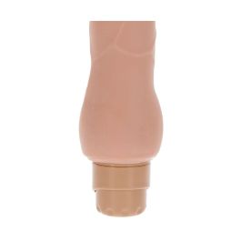 Vibrador Get Real by Toyjoy Vibrador Get Real by Toyjoy
