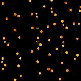 Tiras LED KSIX RGB (10 m) Tiras LED KSIX RGB (10 m)