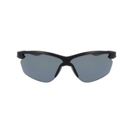 Gafas de Sol Hombre Nike NIKE VICTORY P DV2146 Gafas de Sol Hombre Nike NIKE VICTORY P DV2146