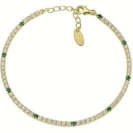 Collar Mujer Amen BT7GVEB16 Collar Mujer Amen BT7GVEB16 Precio: 93.49999967. SKU: B1GSRW2Y2D