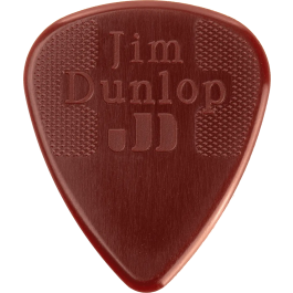 DUNLOP Pack 72 Púas Nylon / Standard - 1,25 Mm Precio: 25.99000019. SKU: B19WKX5T85