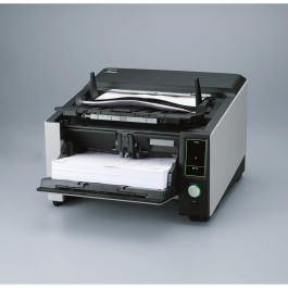 Ricoh FI-8820 Escáner de Documentos