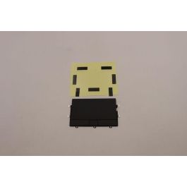Lenovo Mechanical assembly component for Lenovo ThinkPad, compatible with P14s, T14, T15 models, 0.2kg weight.