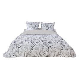 Juego de funda nórdica Pierre Cardin FANY Cama de 90 3 Piezas