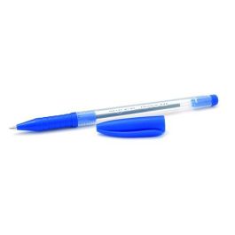 Bolig.Inoxcrom Terra 1.0 Azul 50 unidades Precio: 12.79000008. SKU: B14NKE5MVR