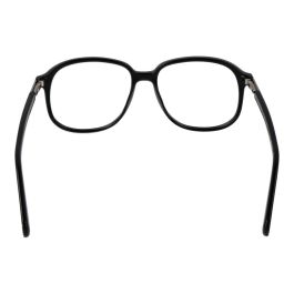 Montura de Gafas Mujer Guess GU8255 53001 Montura de Gafas Mujer Guess GU8255 53001