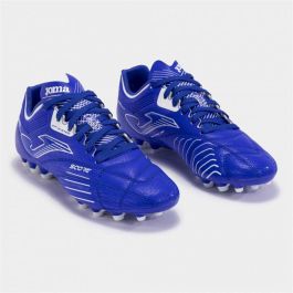 Botas de Fútbol para Adultos Joma Sport Score 2404