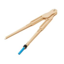 Faibo Compás Para Pizarras 42 cm De Plástico Color Madera Precio: 5.79000004. SKU: B17ZJ38SGR