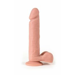 Vibrador Virgite Precio: 46.78999941. SKU: B1BXXY4LXS