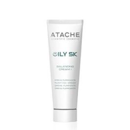 ATACHE Oily Sk Balancing Crema I Hidratante y Anti-Acné 50ml Precio: 29.49999965. SKU: B1A6LKW3FN