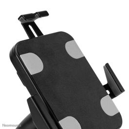 Neomounts Soporte de Escritorio Universal Bloqueable para Tabletas 7.9-11 Pulgadas Neomounts Soporte de Escritorio Universal Bloqueable para Tabletas 7.9-11 Pulgadas