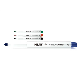 Artline Rotulador Supreme Brush EPFS Pintura Base Agua Punta Pincel Trazo Fino Rojo Oscuro