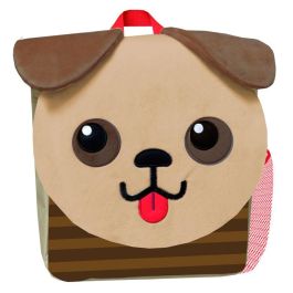 Chimola Mochila Perro 26x20x9cm