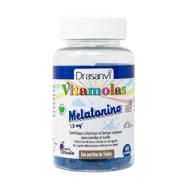 Vitamolas Melatonina 1,9 Mg Adultos Precio: 11.4999995. SKU: B192KRJGF5