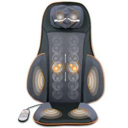 Sillón de masaje MEDISANA MC825 Sillón de masaje MEDISANA MC825 Precio: 177.78999964. SKU: S7153503