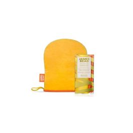 James Read Manopla Enhance para Autobronceado James Read Manopla Enhance para Autobronceado Precio: 11.68999997. SKU: B19JAD9VC3