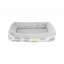 Cama para mascota Trixie Gris 38 × 7 × 25 cm