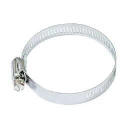 MikroTik 433 Mbit/s, Wi-Fi 5, PoE in, 13 W, RouterOS MikroTik 433 Mbit/s, Wi-Fi 5, PoE in, 13 W, RouterOS