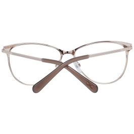 Montura de Gafas Mujer Ted Baker TB2255 54905