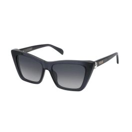 Gafas de Sol Mujer Tous STOB82V-540705 ø 54 mm Precio: 228.69. SKU: B12L5EW427