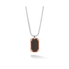 Collar Hombre Radiant RH000115 Precio: 76.4999994. SKU: B14J9GCNVB