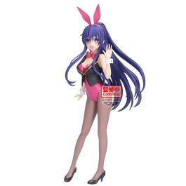 BANPRESTO Figura Tohka Yatogami Glitter & Glamorous Date A Live 22cm Precio: 32.69000009. SKU: B1DYTQK7GY
