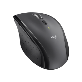 Ratón Inalámbrico Logitech Marathon M705 1000 dpi Gris Negro 1000 dpi Precio: 38.99566462. SKU: S5600335