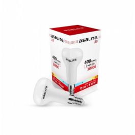 Bombilla LED Asalite E14 5W 400Lm 3000K IP20 [ASAL-0064 Precio: 1.88999943. SKU: B1A9TR7M33