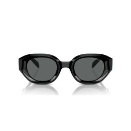 Gafas de Sol Hombre Emporio Armani EA 4230U