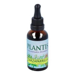 Maese Herbario Extracto de Zarzaparrilla Smilax medica L. Líquido 50ml Precio: 12.4999996. SKU: B1ANR4W3JL