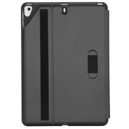 Targus Click-In 26,7 cm (10.5") Folio Negro Targus Click-In 26,7 cm (10.5") Folio Negro