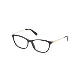 Montura de Gafas Hombre MAX&Co MO5083