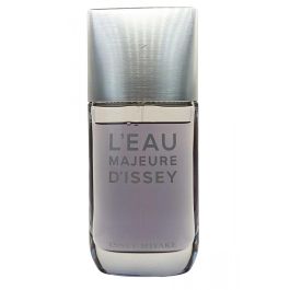 L'Eau Majeure d'Issey, Agua de Tocador, Para hombres, 100 ml *Probador Precio: 52.78999979. SKU: B16BATWHQY