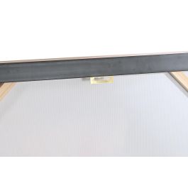 Cuadro Urban DKD Home Decor Multicolor 3.5 x 83 x 63 cm (2 Unidades) Cuadro Urban DKD Home Decor Multicolor 3.5 x 83 x 63 cm (2 Unidades)