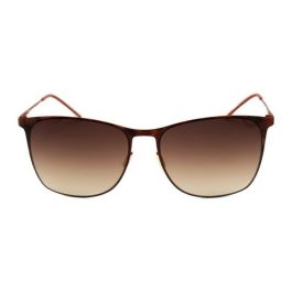 Gafas de Sol Mujer Italia Independent 0213-092-000 Gafas de Sol Mujer Italia Independent 0213-092-000