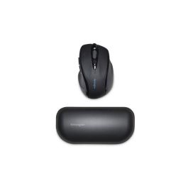 Kensington ErgoSoft™ Wrist Rest for Standard Mouse Kensington ErgoSoft™ Wrist Rest for Standard Mouse