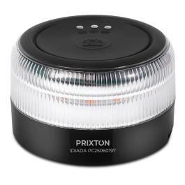 Prixton Baliza V16 Emergencia Homologada Conectada Geolocalizable DGT 3.0 Precio: 39.95000009. SKU: B13AA4QQQ4