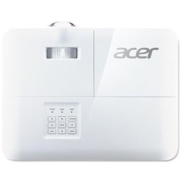 Acer S1386 Whn Proyector DLP WXGA 3600 Lúmenes ANSI, 1280x800, 20000:1 Contraste, 3D Ready, HDMI
