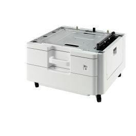 KYOCERA Deposito PF470 de 500 hojas KYOCERA Deposito PF470 de 500 hojas Precio: 617.50000059. SKU: B19PFHRMVZ