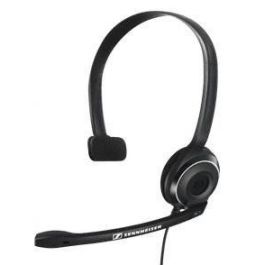 Sennheiser PC 7 USBPC 7 USB, Headset, Head-band, Precio: 49.50000011. SKU: B1FNCDG922