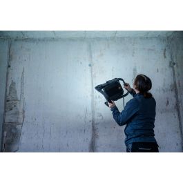 Foco LED Brennenstuhl JARO 20060 M 150 W 6500 K 17600 lm