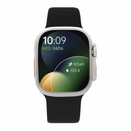 Reloj Hombre Radiant RAS10910 Precio: 111.94999981. SKU: B19KX6EN2G
