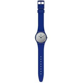 Reloj Hombre Swatch SO28N100 (Ø 34 mm)