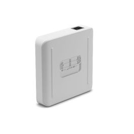 Ubiquiti USW-LITE-16-POE - Switch UniFi 16 Puertos POE+ 45W