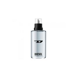 Diesel D by Diesel Refill Eau de Toilette para Mujer, 150ml Precio: 74.89000002. SKU: B1ADE42YBD