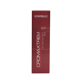 Montibello Cromatone 8P 60 mL Precio: 10.50000006. SKU: S4243041