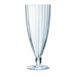 Copa de Helados y Batidos Luminarc Euclase Transparente 50 cl