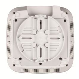 D-Link DAP-2682 Punto de Acceso WiFi AC2300 Wave 2 con Gestión Centralizada Nuclias Connect