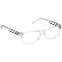 Montura de Gafas Hombre Timberland